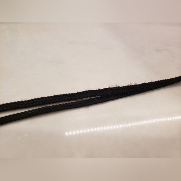 Fuji Discovery S700 Zoom Date - Picture 16 of 16